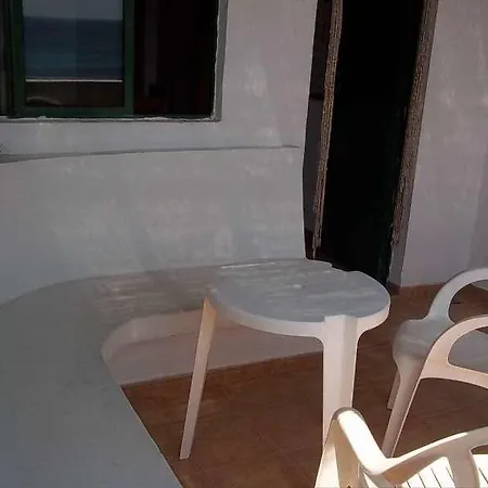 Nympha Punta Mujeres