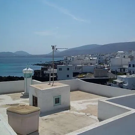 Nympha *